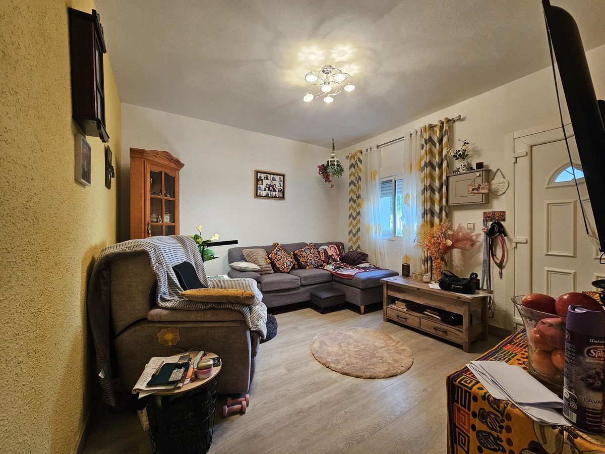 Property main view 9