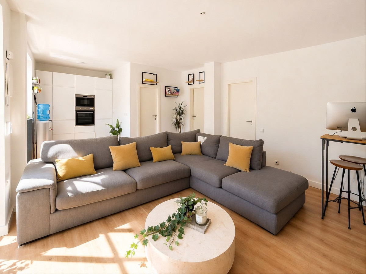 Finca - Cortijo te koop in Manilva | 3 slaapkamers H5357593