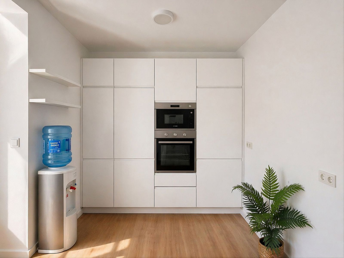 Finca - Cortijo te koop in Manilva | 3 slaapkamers H5357593