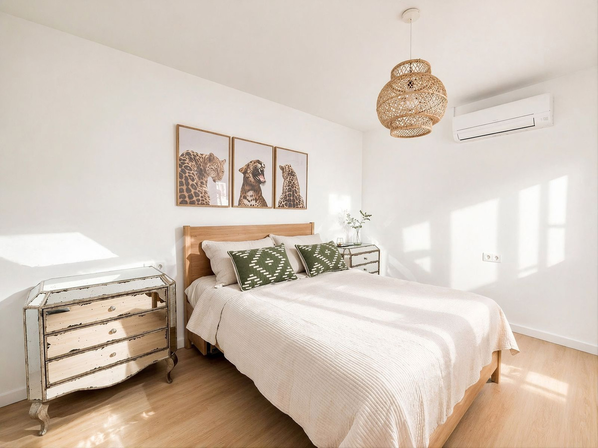 Finca - Cortijo te koop in Manilva | 3 slaapkamers H5357593