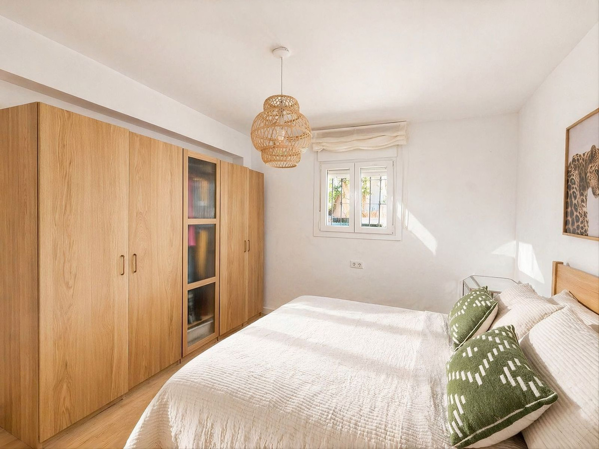 Finca - Cortijo te koop in Manilva | 3 slaapkamers H5357593