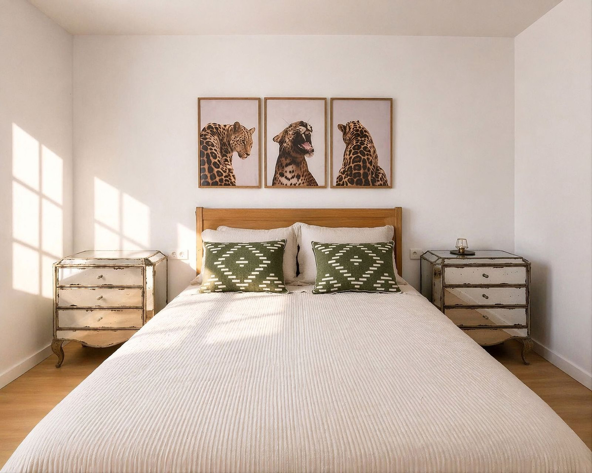 Finca - Cortijo te koop in Manilva | 3 slaapkamers H5357593