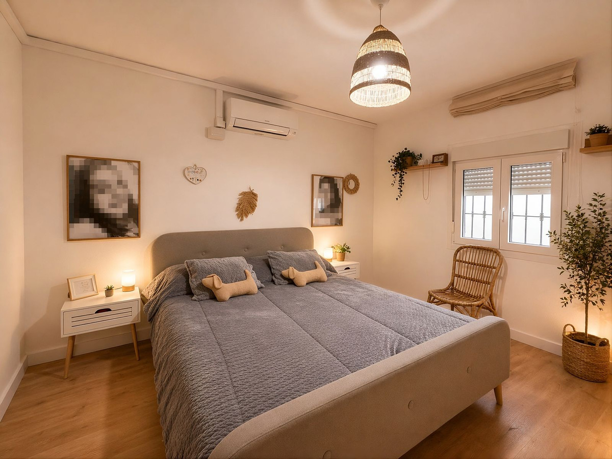 Finca - Cortijo te koop in Manilva | 3 slaapkamers H5357593