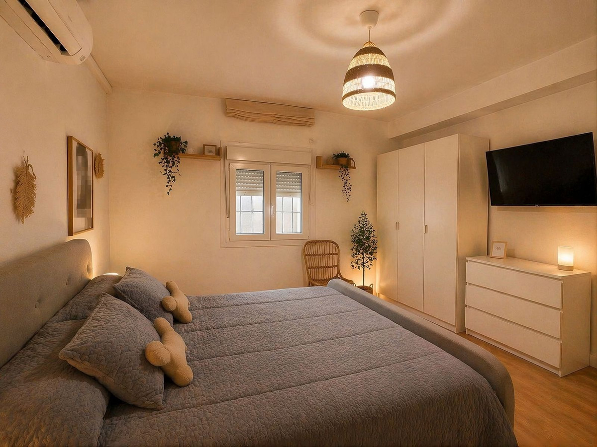 Finca - Cortijo te koop in Manilva | 3 slaapkamers H5357593