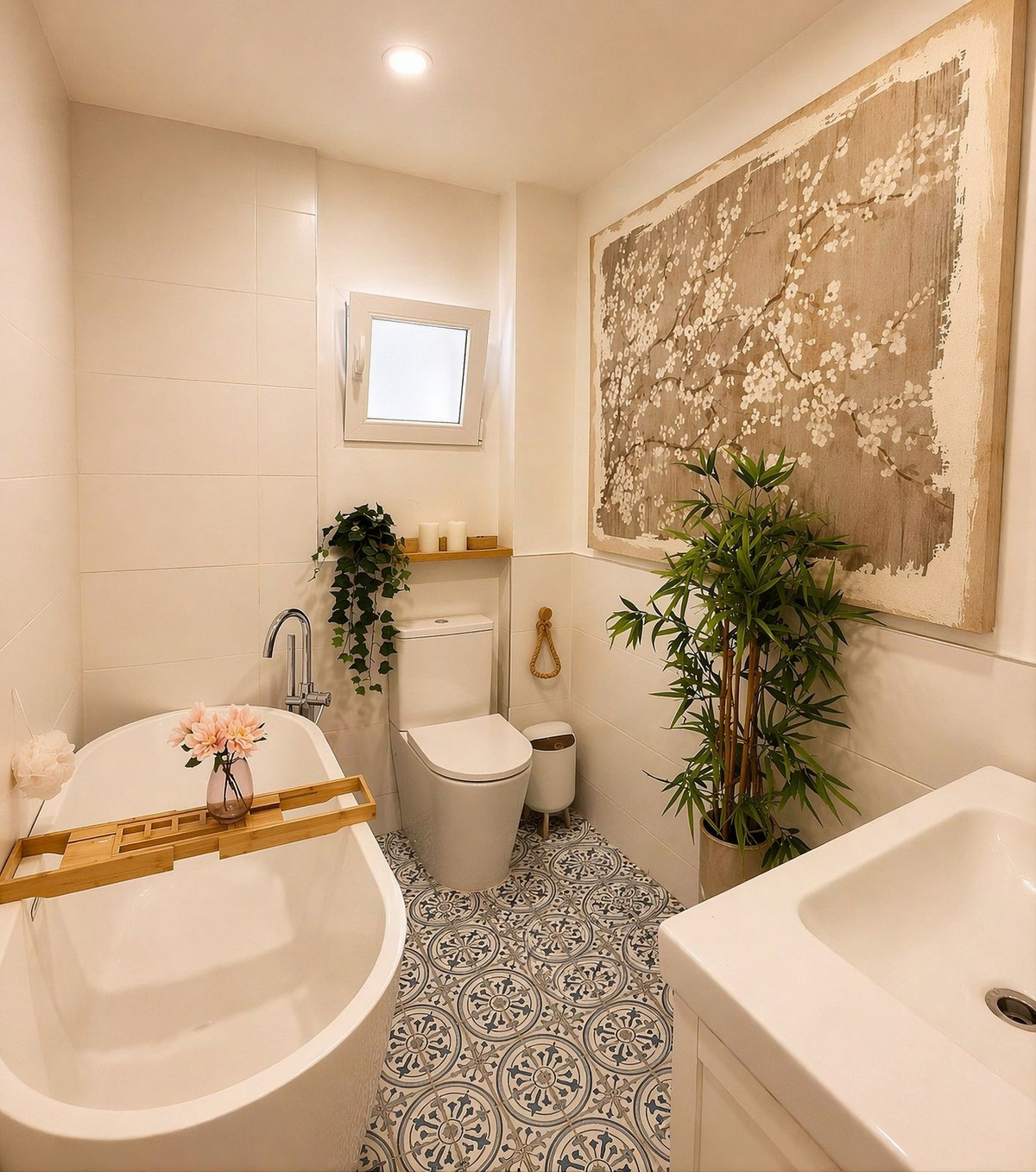 Finca - Cortijo te koop in Manilva | 3 slaapkamers H5357593