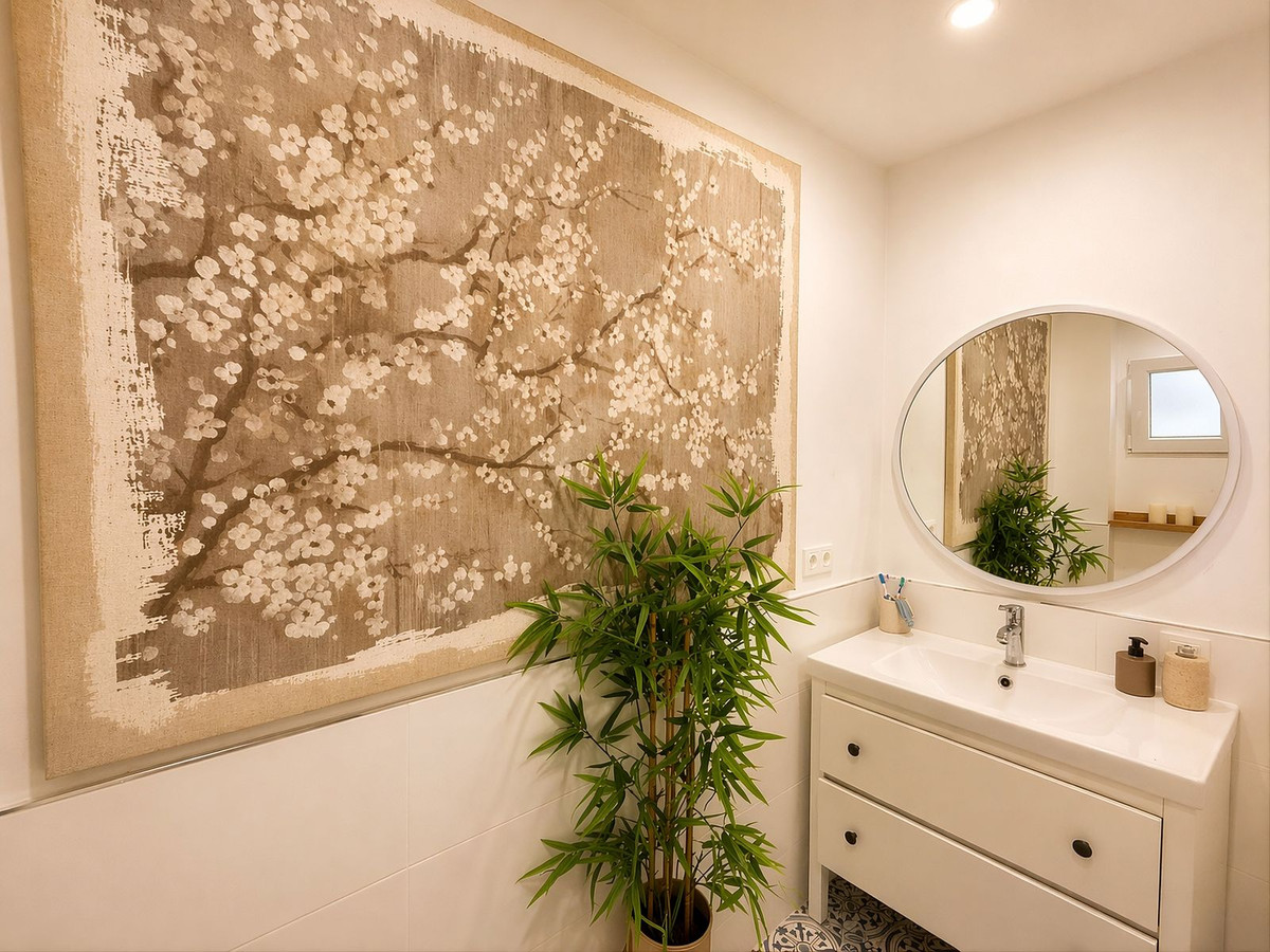 Finca - Cortijo te koop in Manilva | 3 slaapkamers H5357593