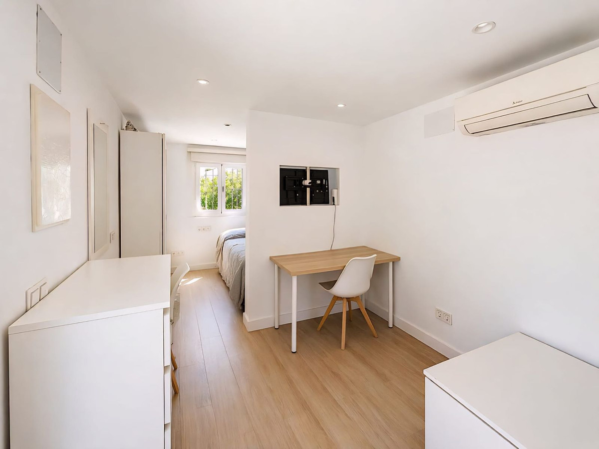 Finca - Cortijo te koop in Manilva | 3 slaapkamers H5357593