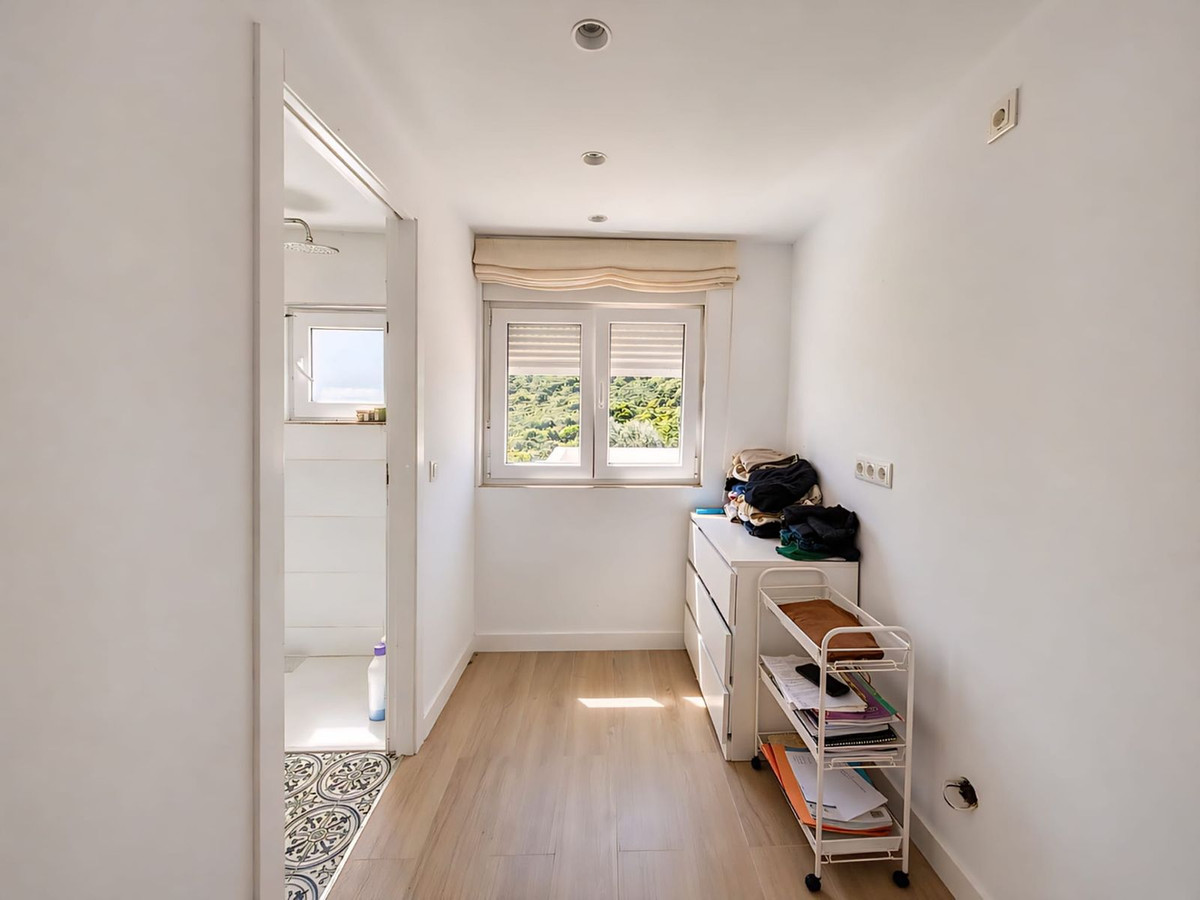 Finca - Cortijo te koop in Manilva | 3 slaapkamers H5357593