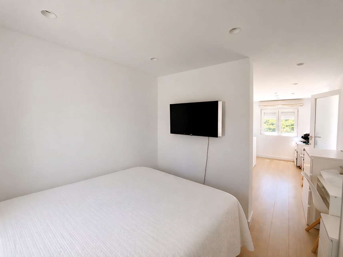 Finca - Cortijo te koop in Manilva | 3 slaapkamers H5357593