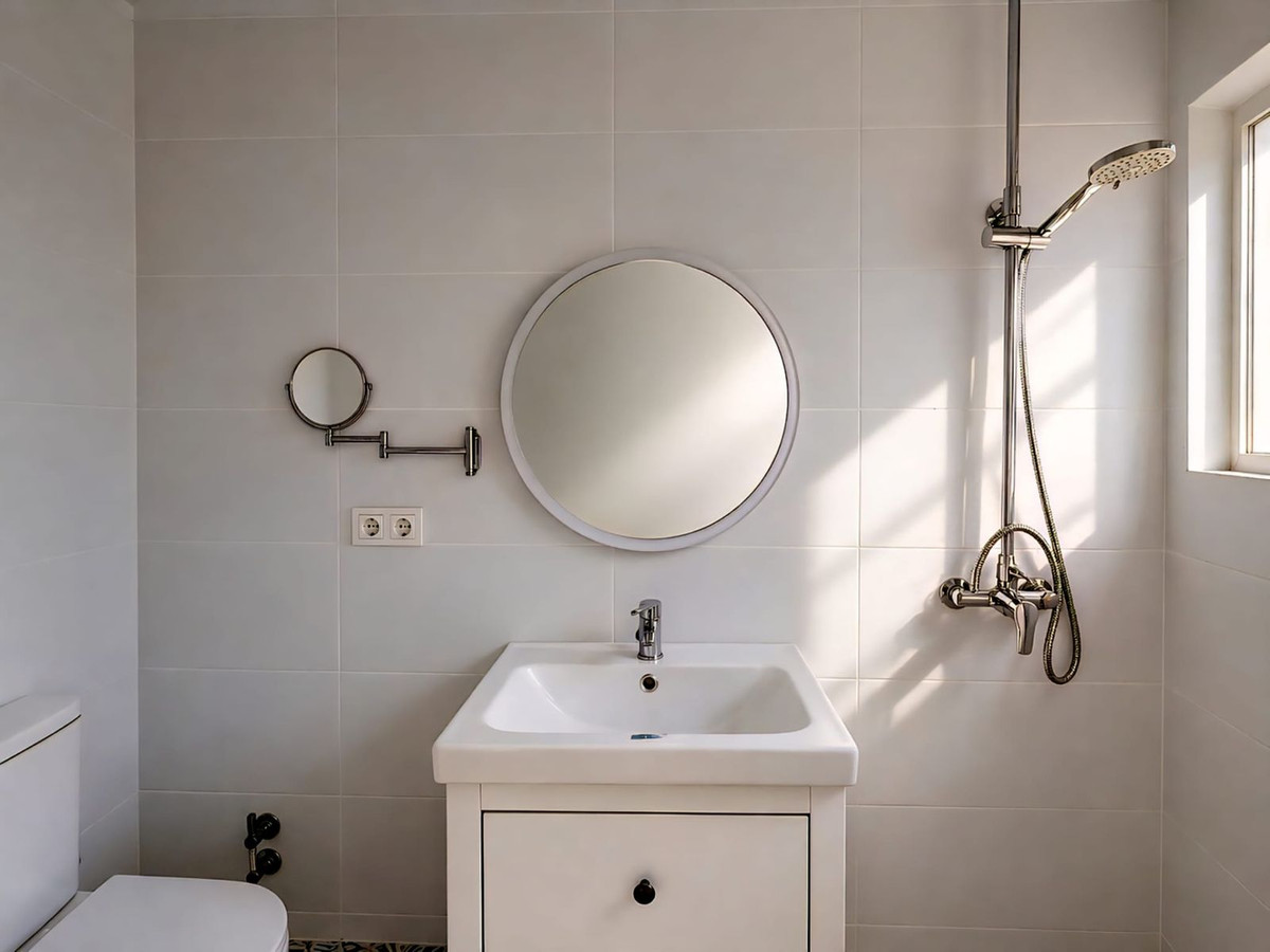 Finca - Cortijo te koop in Manilva | 3 slaapkamers H5357593