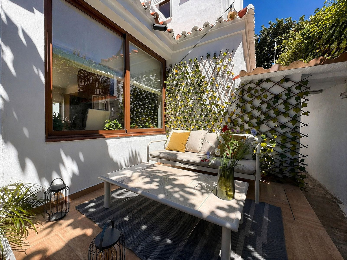 Finca - Cortijo te koop in Manilva | 3 slaapkamers H5357593