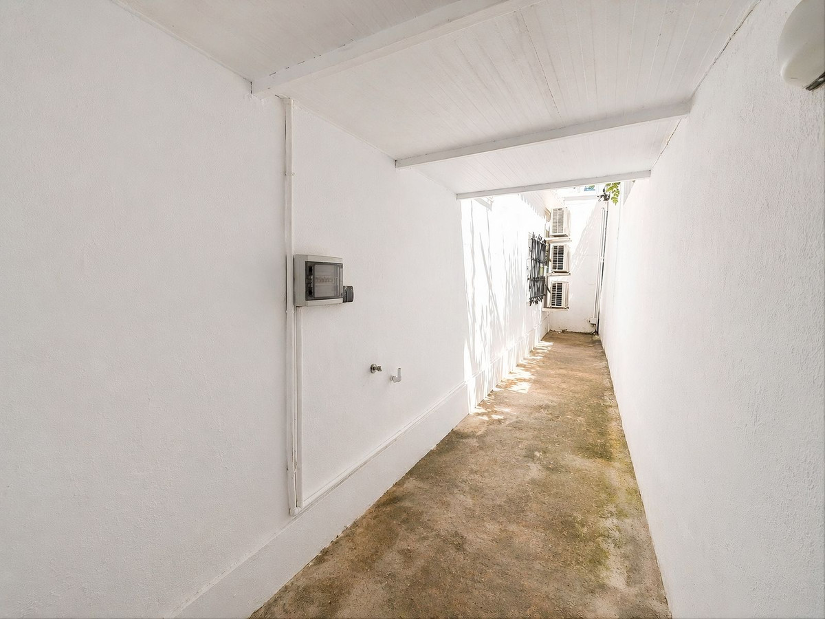 Finca - Cortijo te koop in Manilva | 3 slaapkamers H5357593