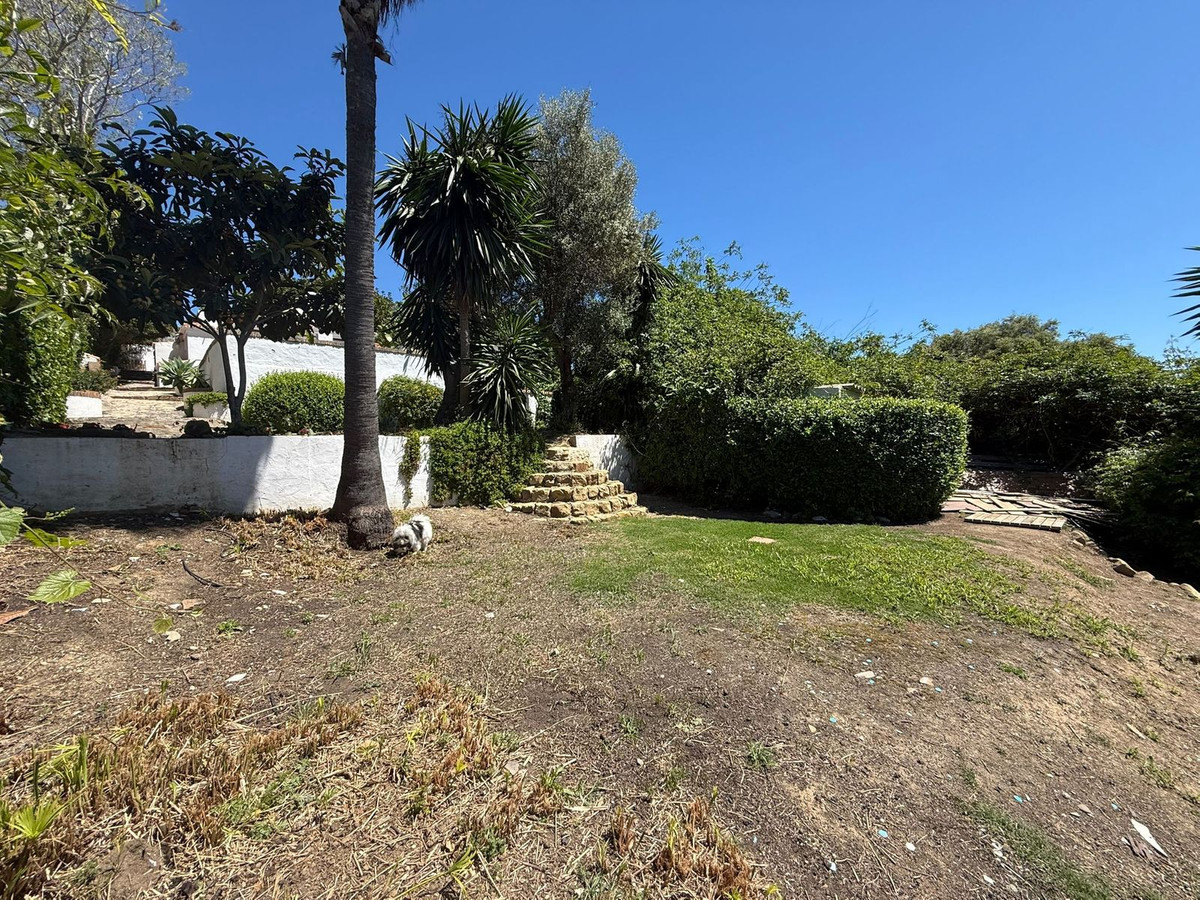 Finca - Cortijo te koop in Manilva | 3 slaapkamers H5357593