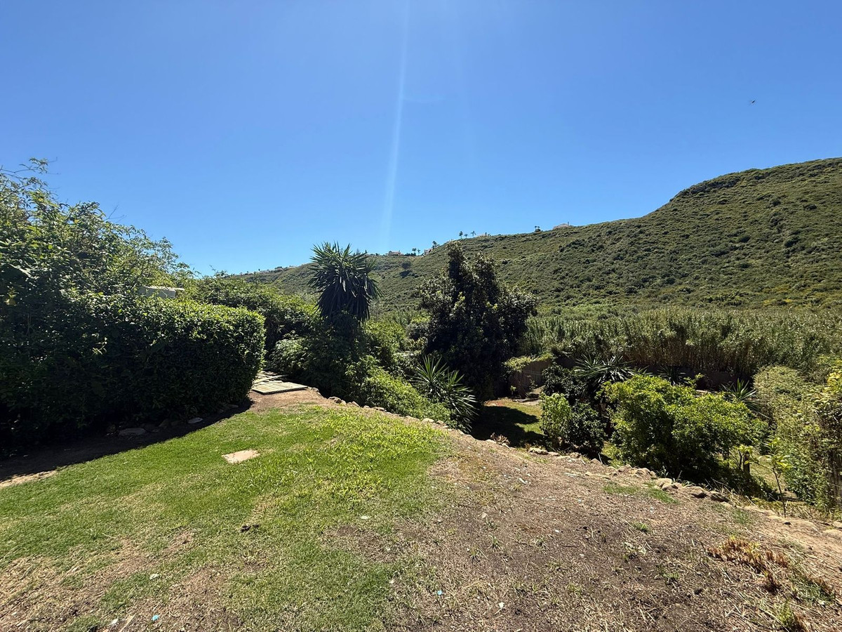 Finca - Cortijo te koop in Manilva | 3 slaapkamers H5357593