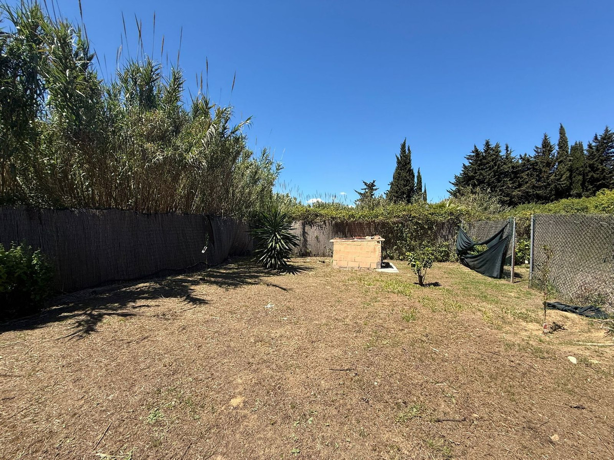 Finca - Cortijo te koop in Manilva | 3 slaapkamers H5357593