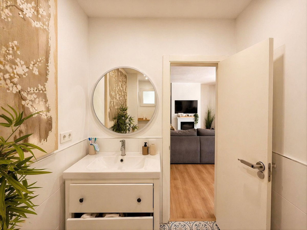 Finca - Cortijo te koop in Manilva | 3 slaapkamers H5357593