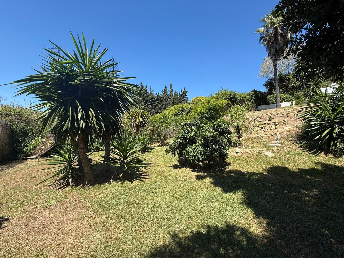 Finca - Cortijo te koop in Manilva | 3 slaapkamers H5357593