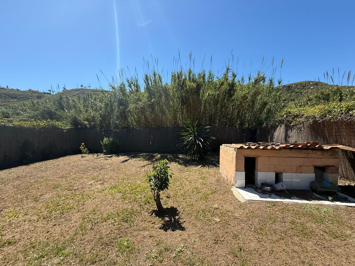 Finca - Cortijo te koop in Manilva | 3 slaapkamers H5357593