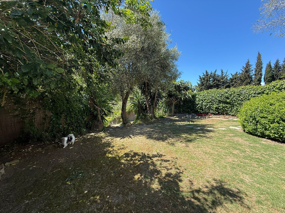 Finca - Cortijo te koop in Manilva | 3 slaapkamers H5357593