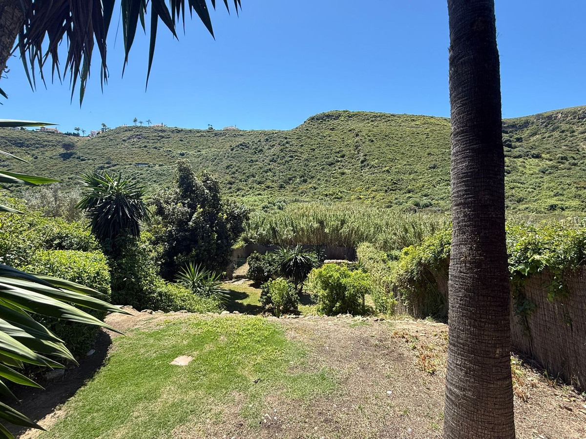 Finca - Cortijo te koop in Manilva | 3 slaapkamers H5357593