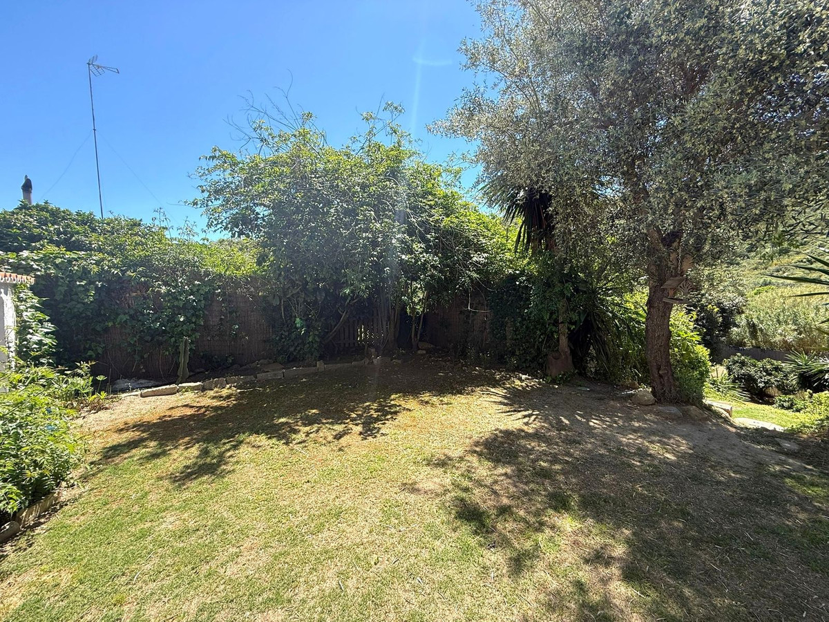 Finca - Cortijo te koop in Manilva | 3 slaapkamers H5357593