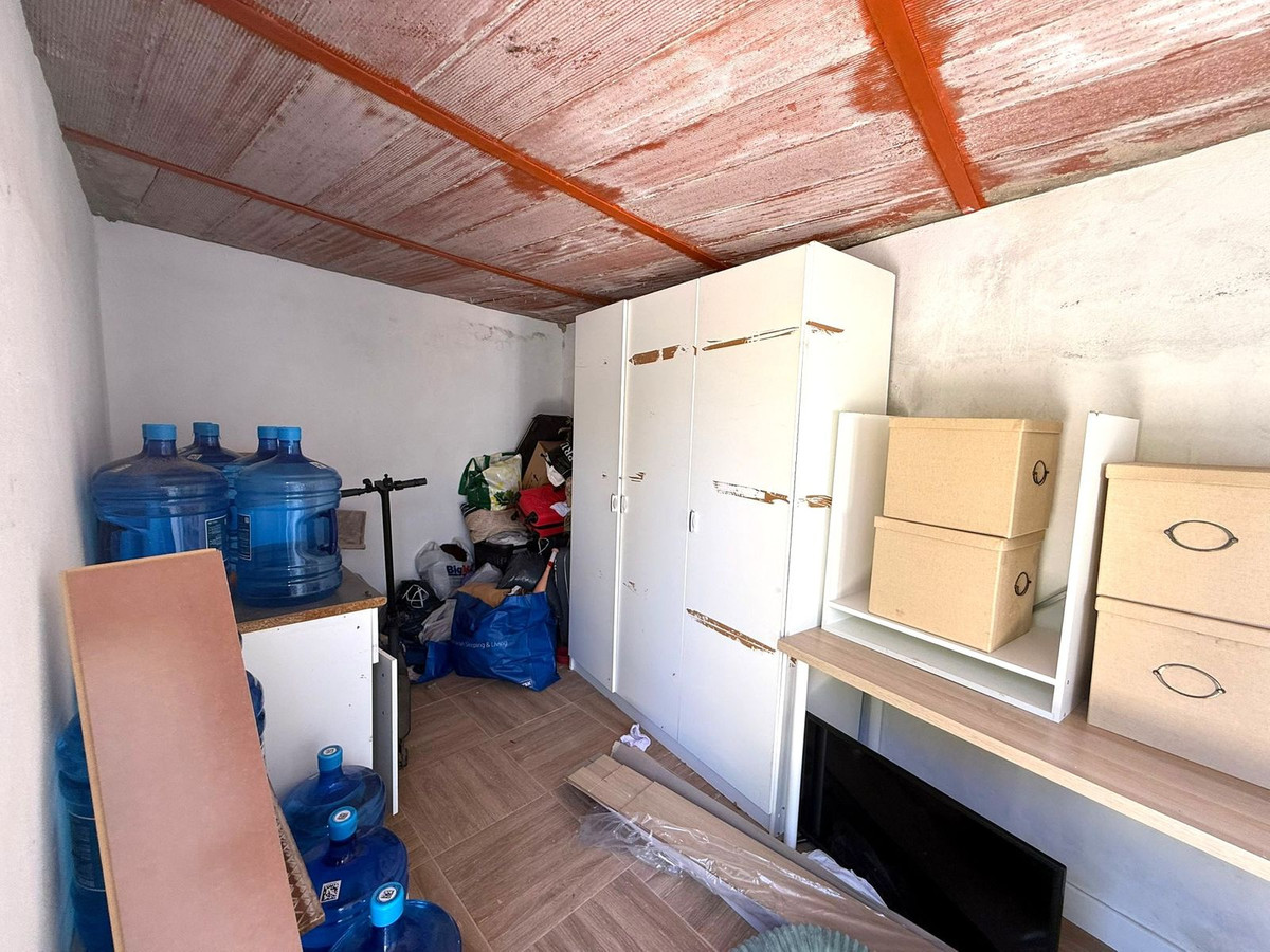 Finca - Cortijo te koop in Manilva | 3 slaapkamers H5357593