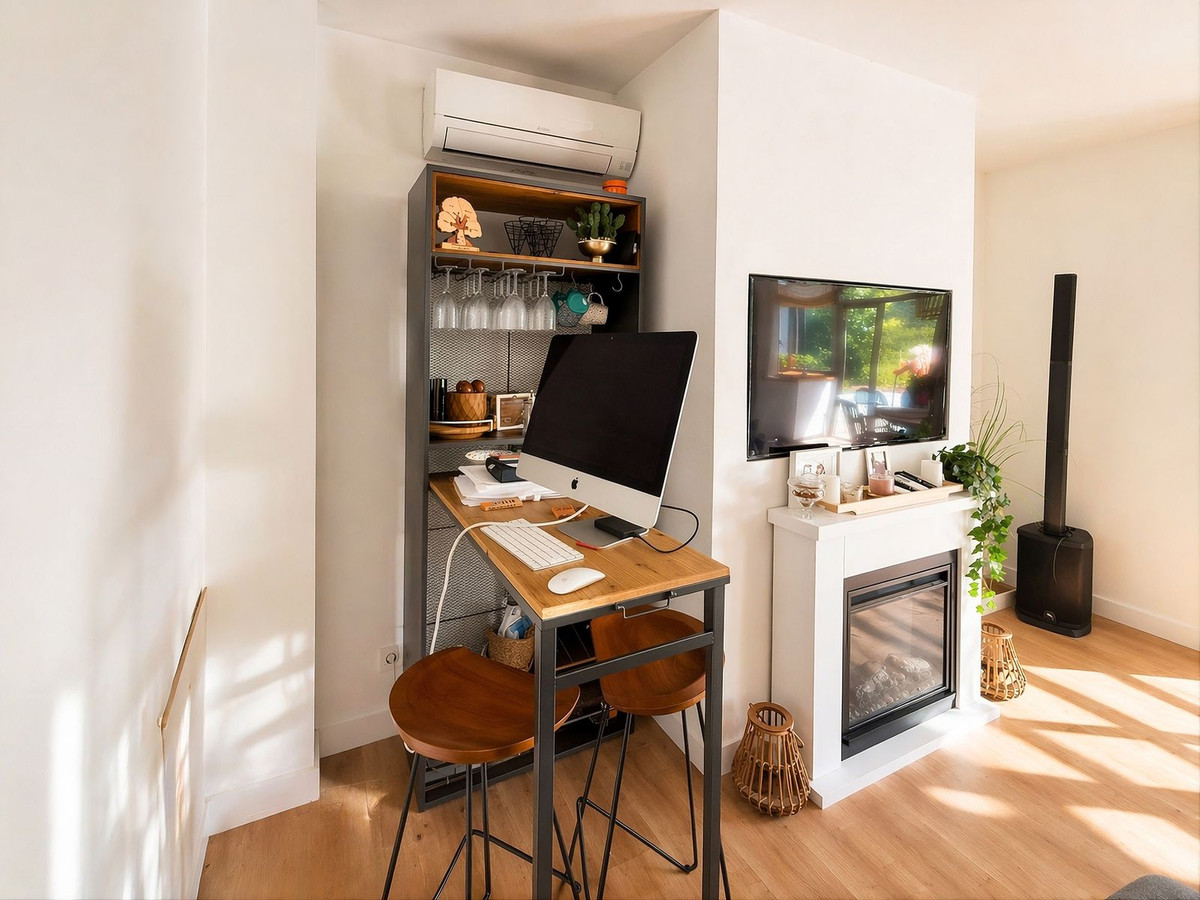 Finca - Cortijo te koop in Manilva | 3 slaapkamers H5357593