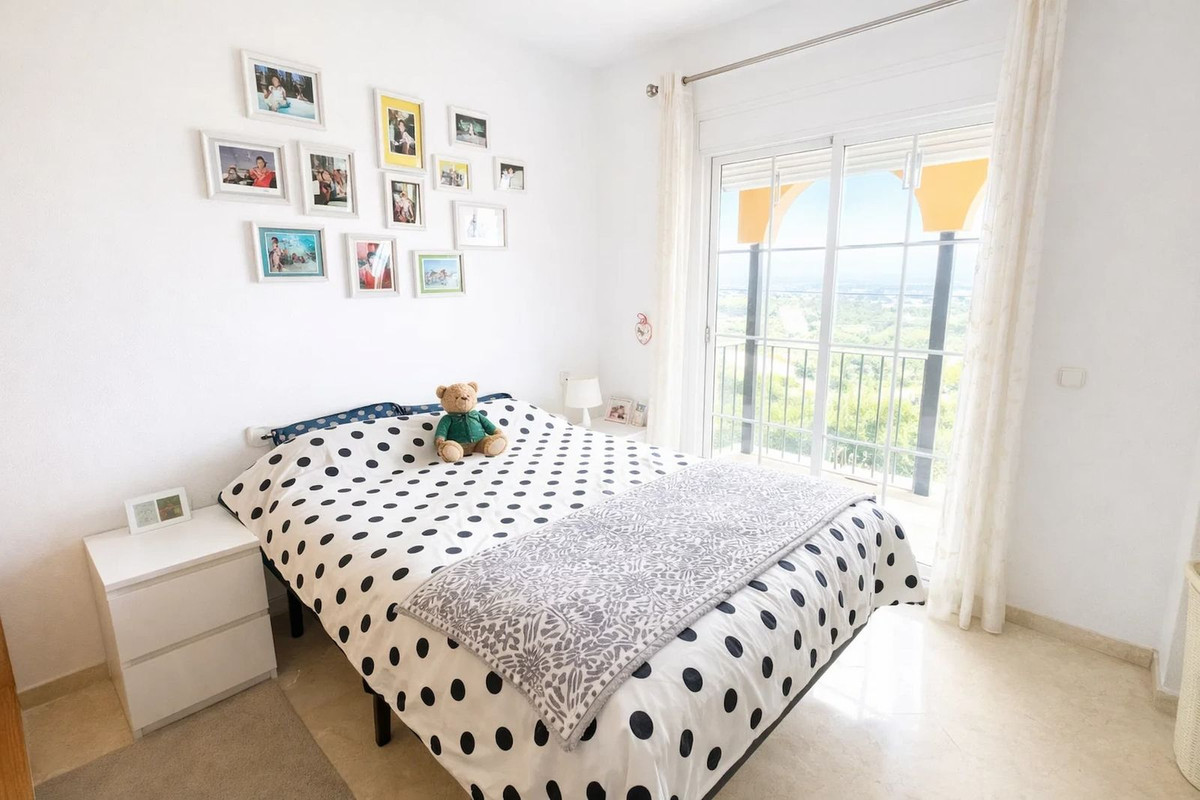 Huis te koop in Manilva | 3 slaapkamers H5359597