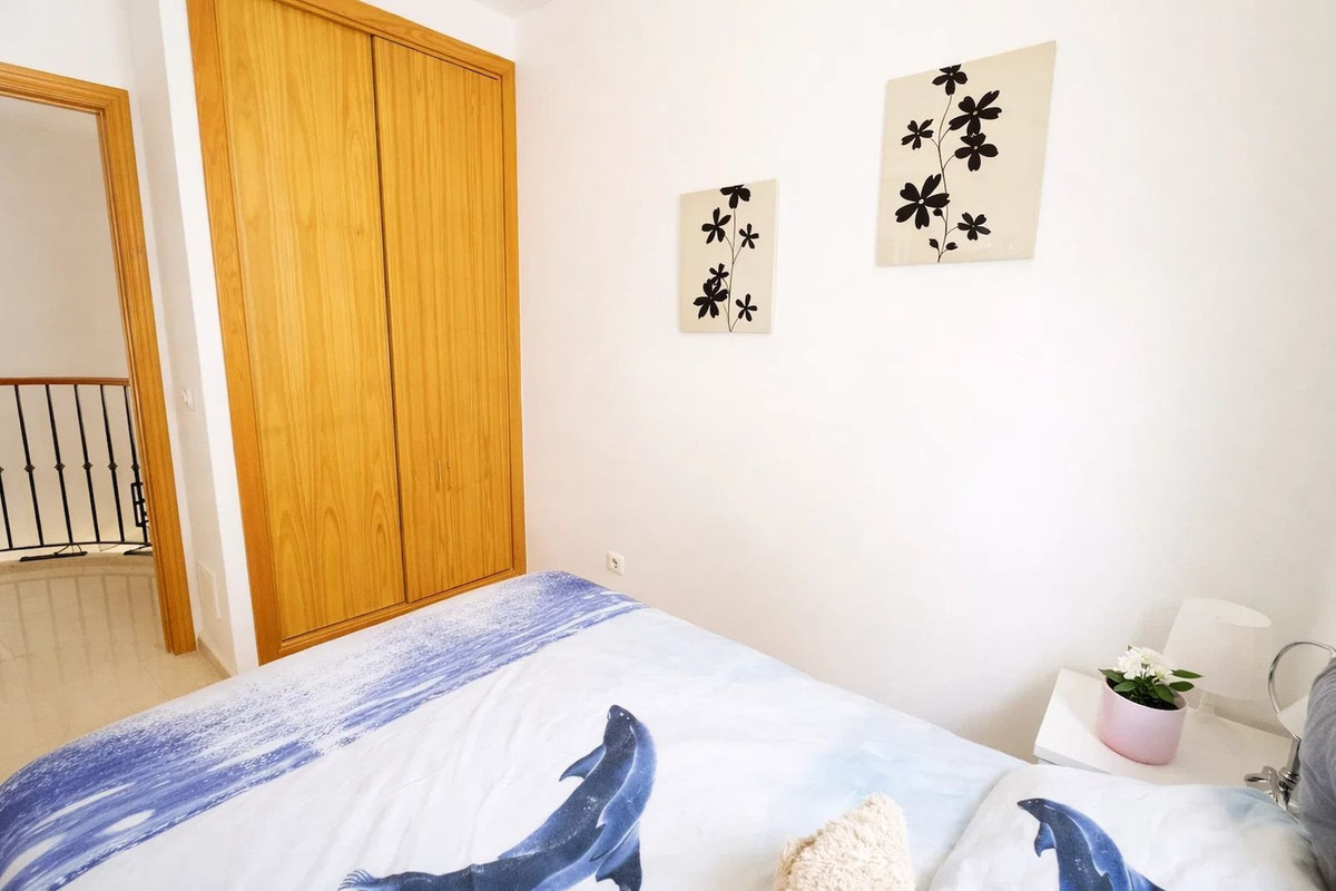 Huis te koop in Manilva | 3 slaapkamers H5359597