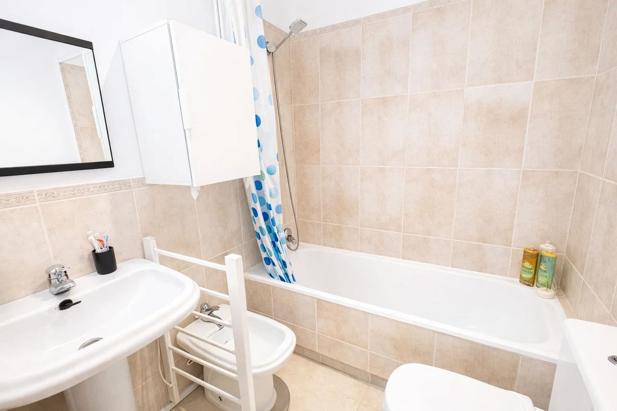 Huis te koop in Manilva | 3 slaapkamers H5359597