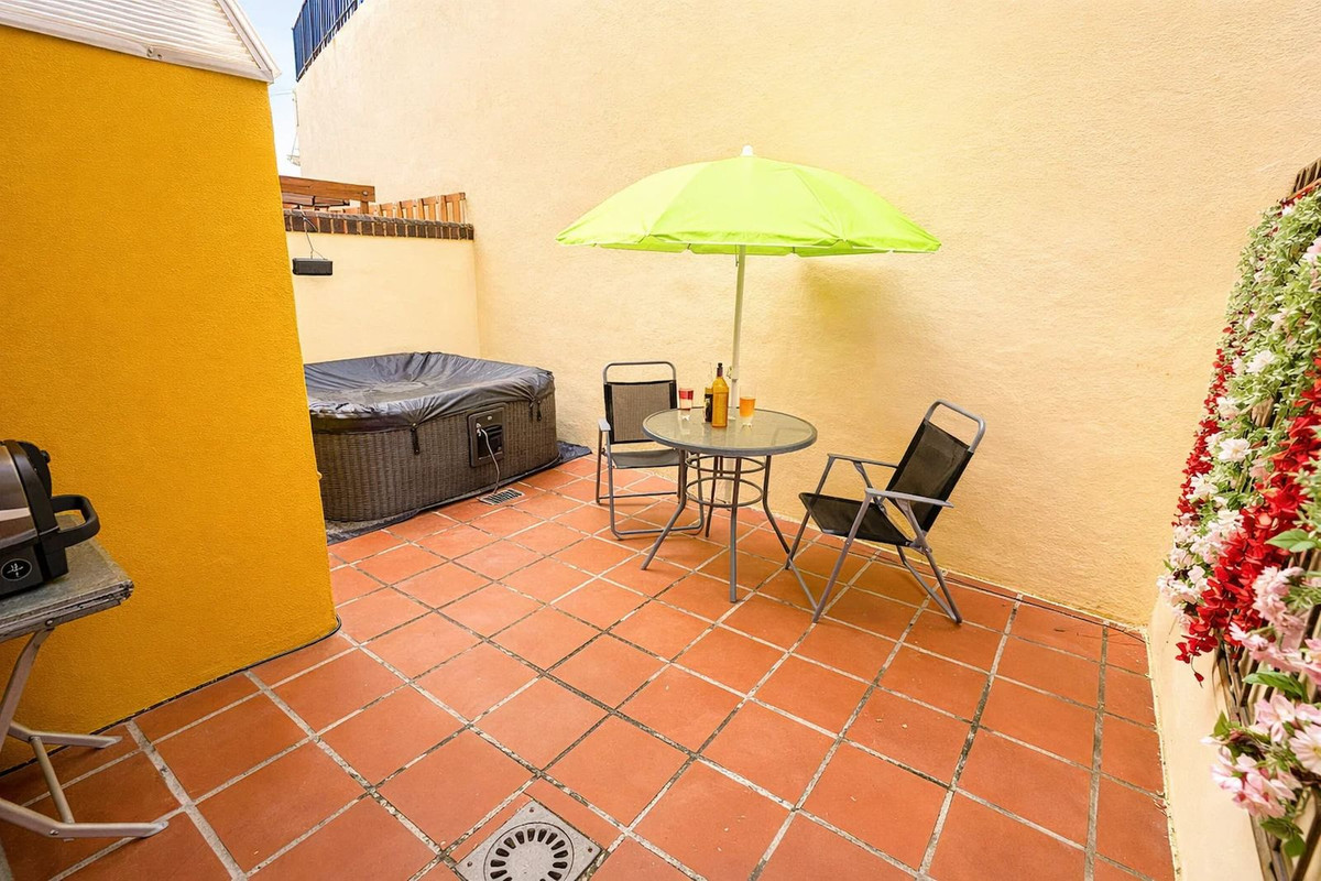 Huis te koop in Manilva | 3 slaapkamers H5359597