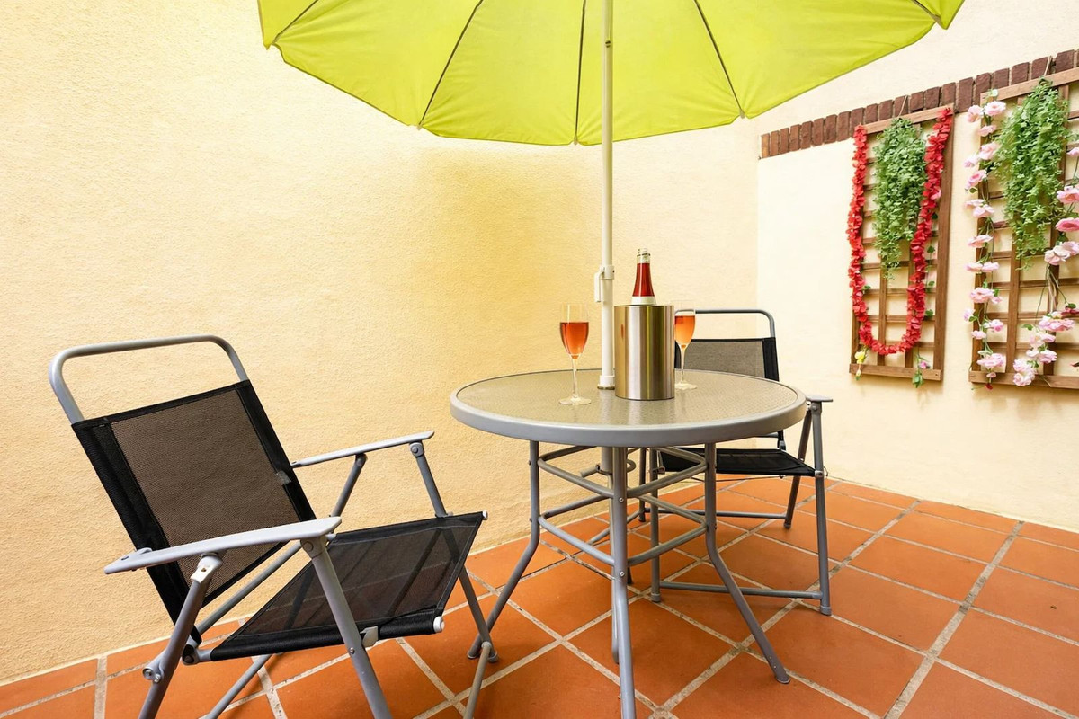 Huis te koop in Manilva | 3 slaapkamers H5359597