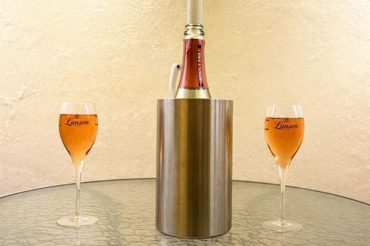 Huis te koop in Manilva | 3 slaapkamers H5359597