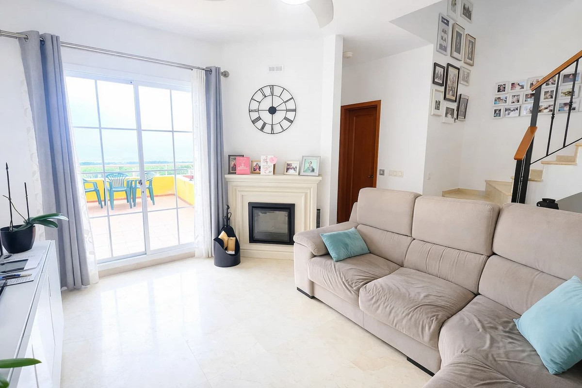 Huis te koop in Manilva | 3 slaapkamers H5359597