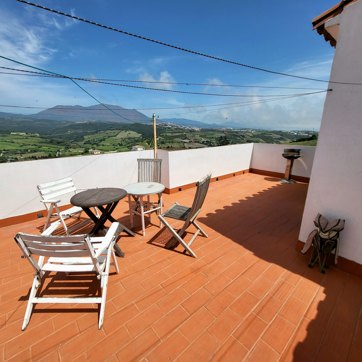 Huis te koop in Manilva | 3 slaapkamers H5364532