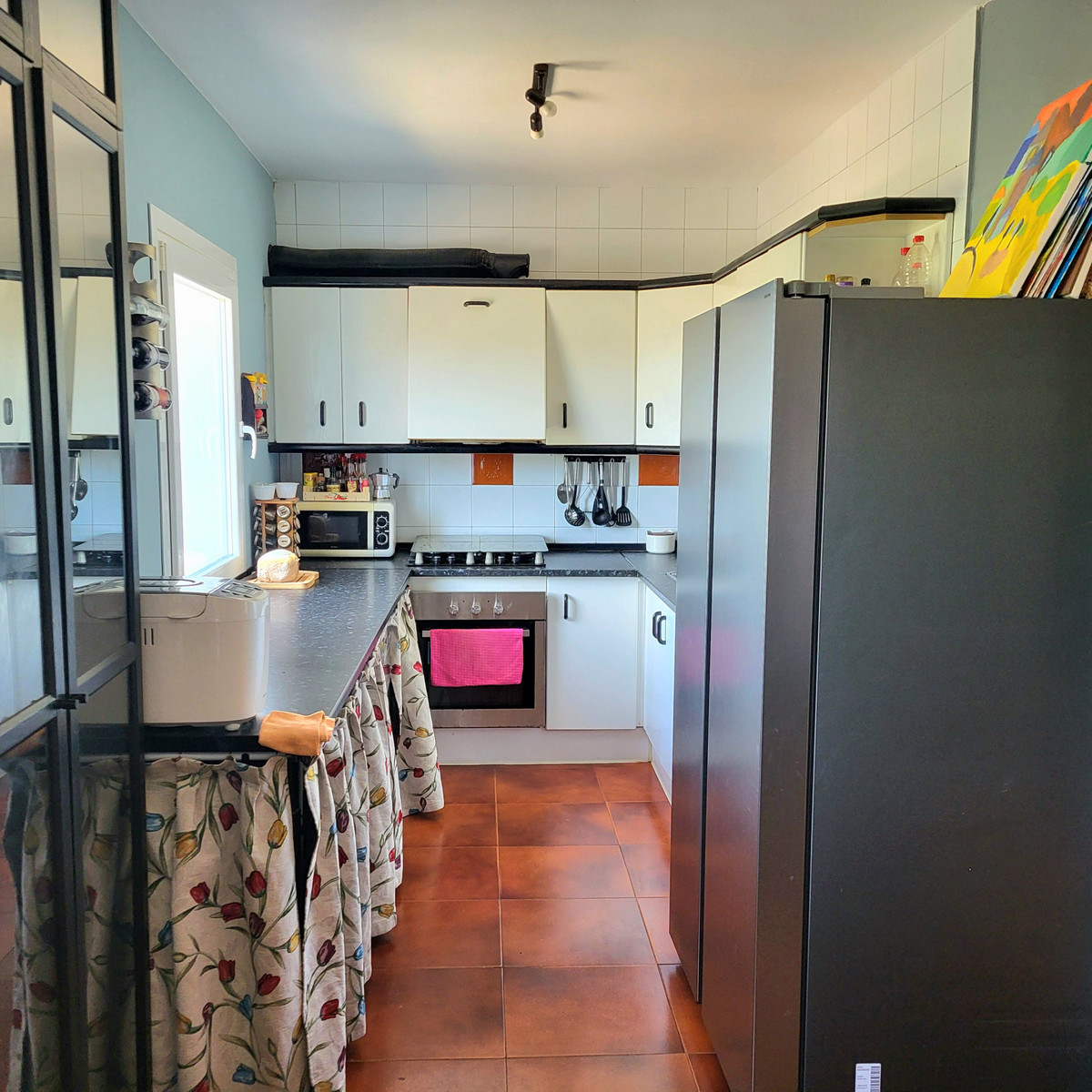 Huis te koop in Manilva | 3 slaapkamers H5364532