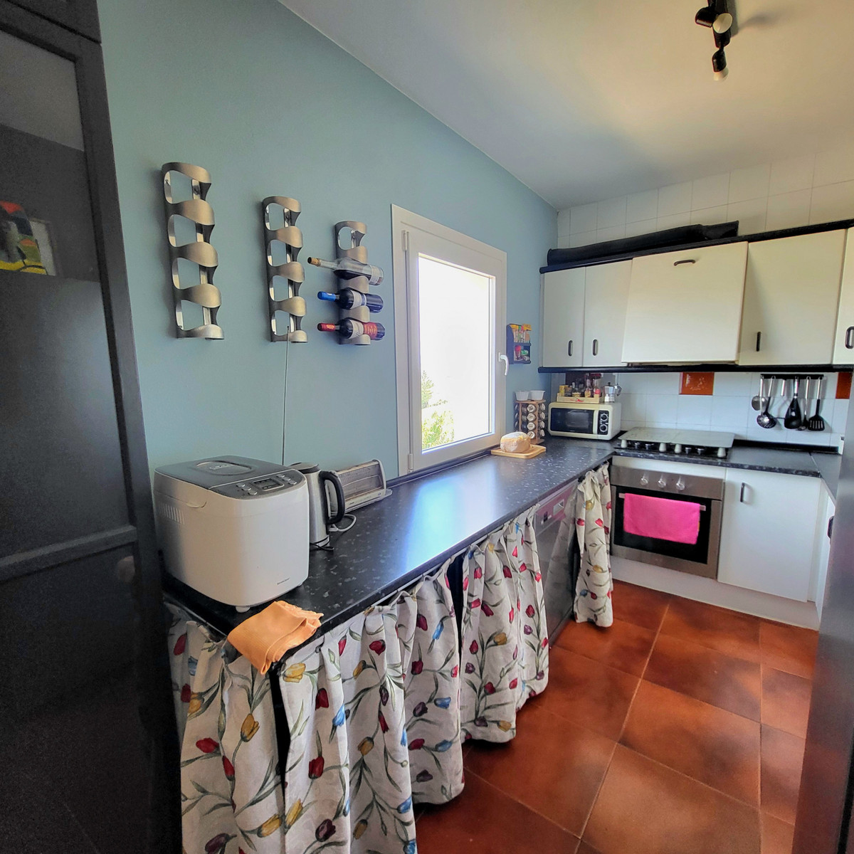 Huis te koop in Manilva | 3 slaapkamers H5364532