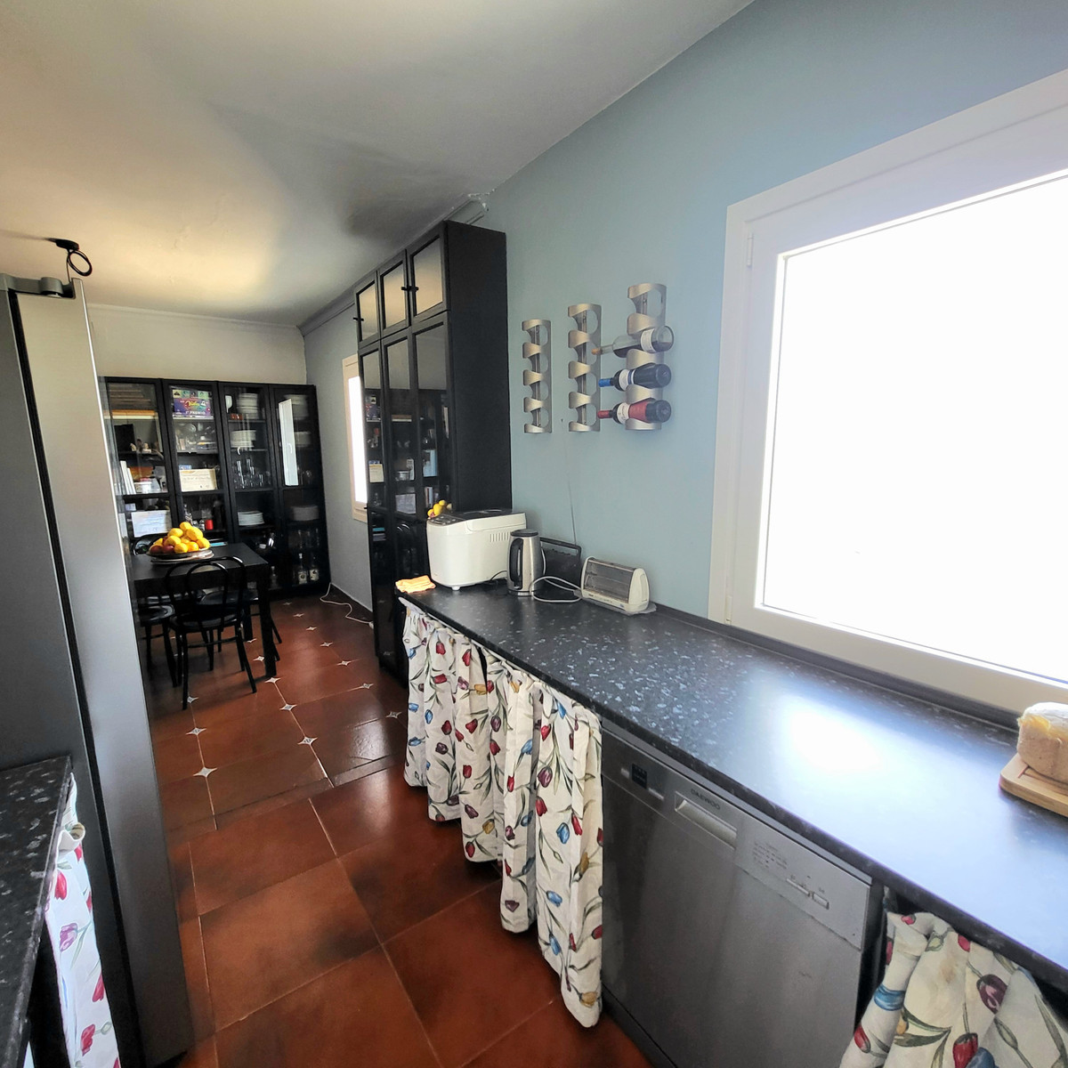 Huis te koop in Manilva | 3 slaapkamers H5364532