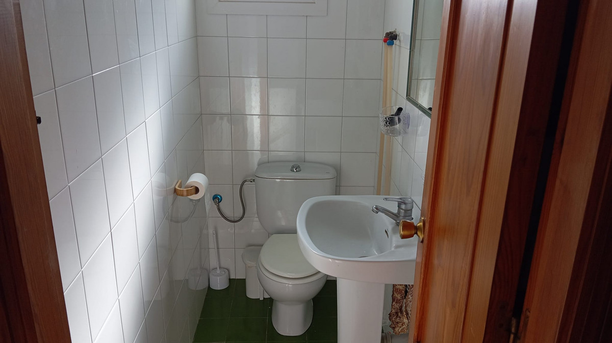 Huis te koop in Manilva | 3 slaapkamers H5364532