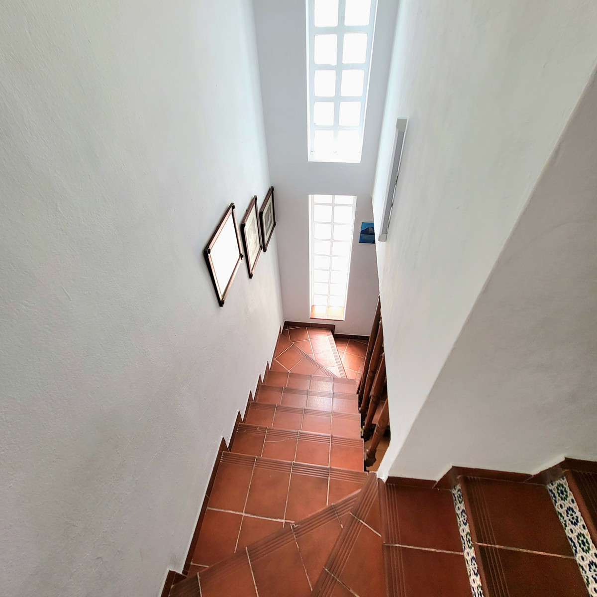 Huis te koop in Manilva | 3 slaapkamers H5364532