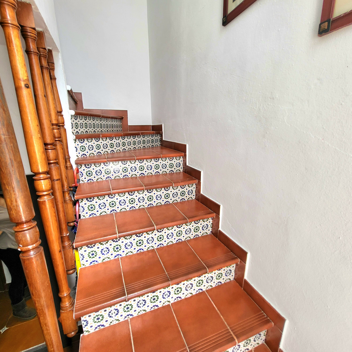 Huis te koop in Manilva | 3 slaapkamers H5364532