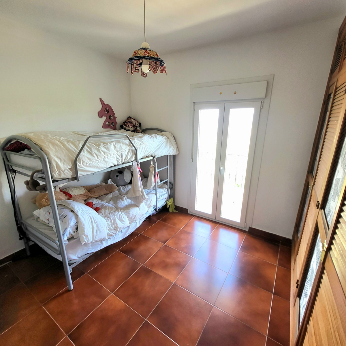 Huis te koop in Manilva | 3 slaapkamers H5364532