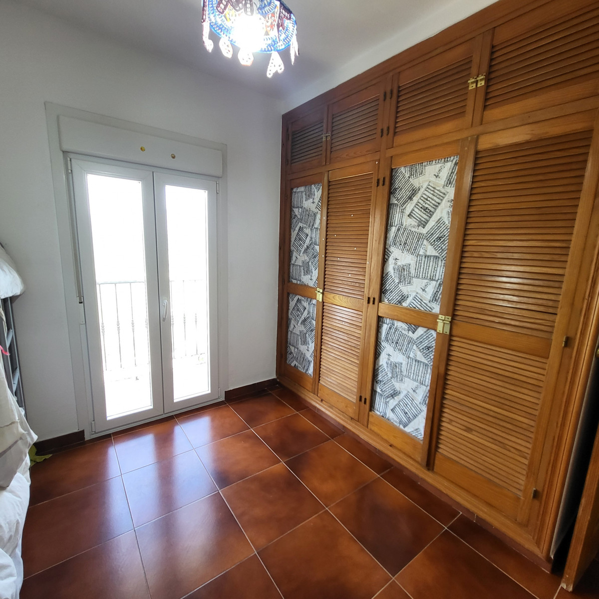 Huis te koop in Manilva | 3 slaapkamers H5364532