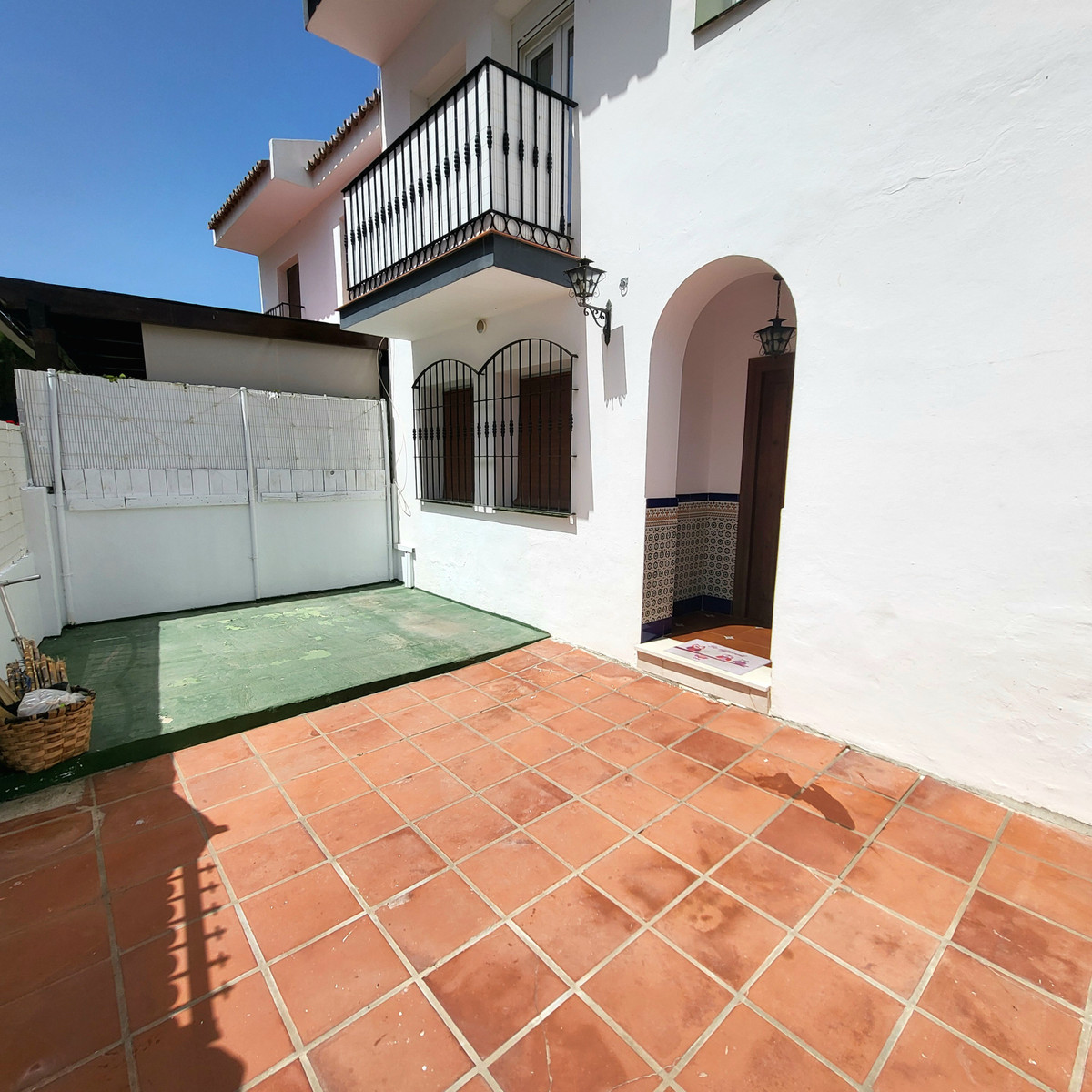 Huis te koop in Manilva | 3 slaapkamers H5364532