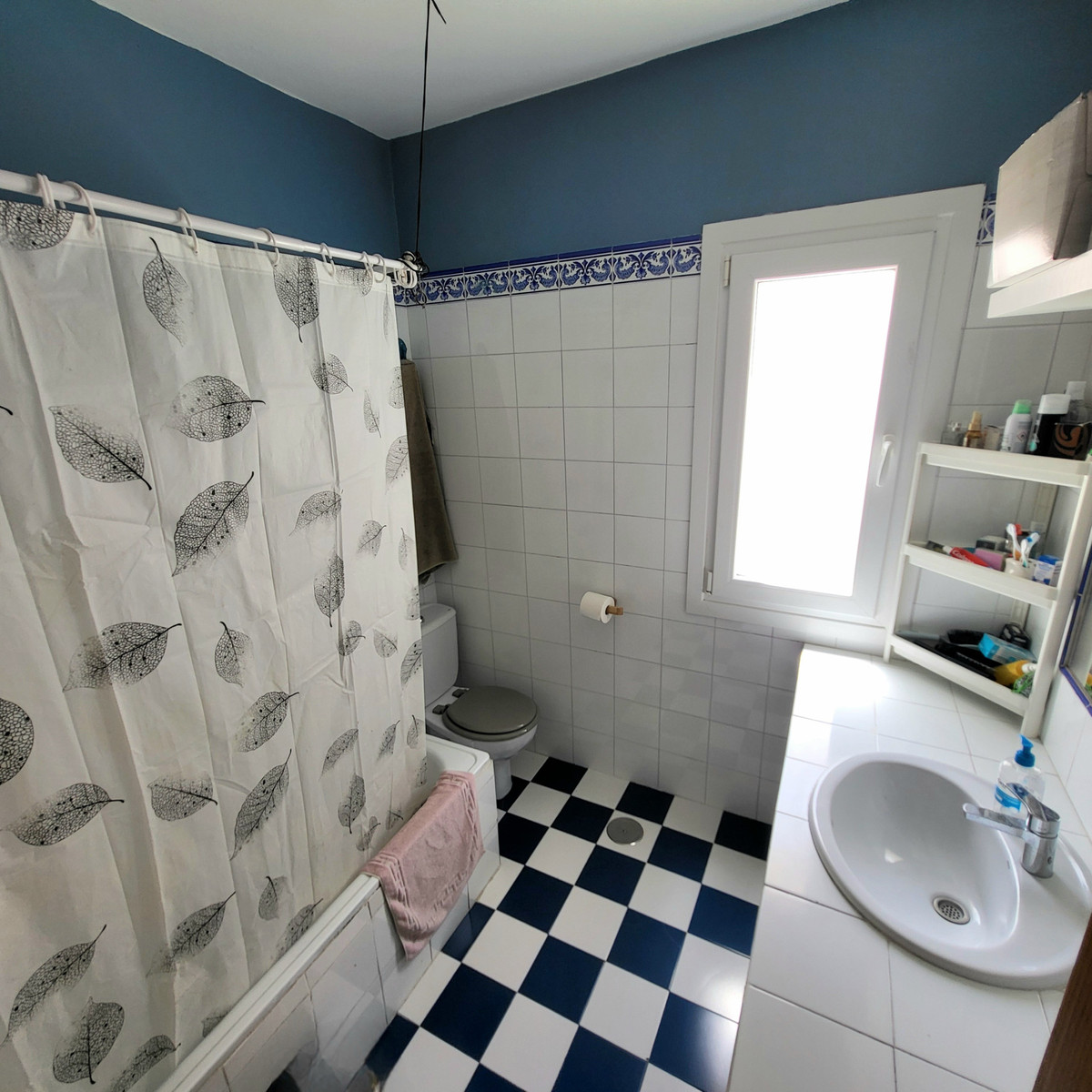 Huis te koop in Manilva | 3 slaapkamers H5364532