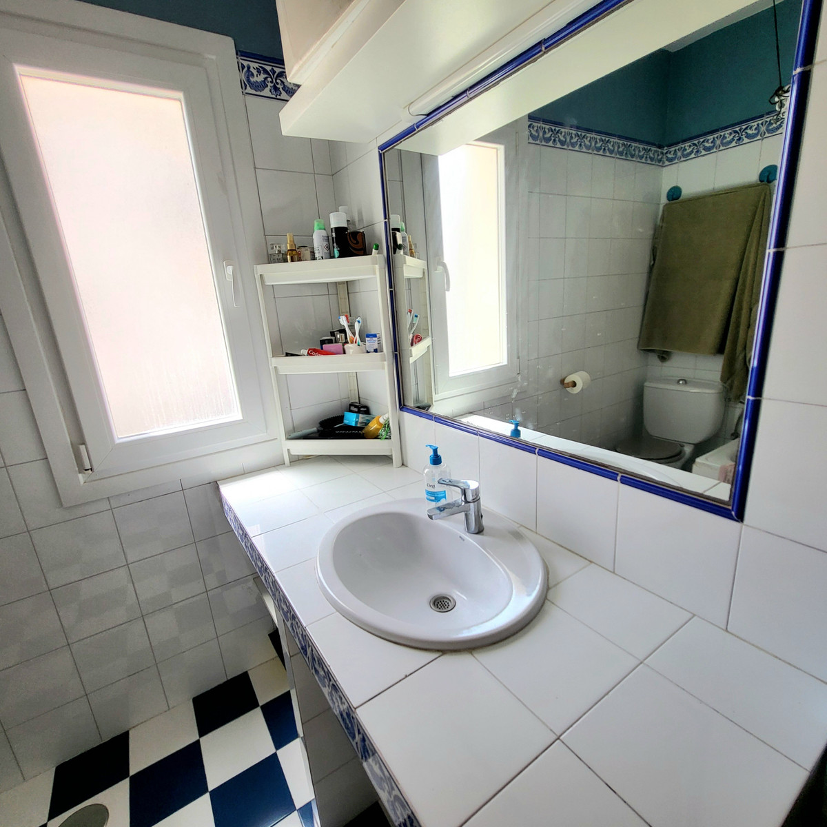 Huis te koop in Manilva | 3 slaapkamers H5364532