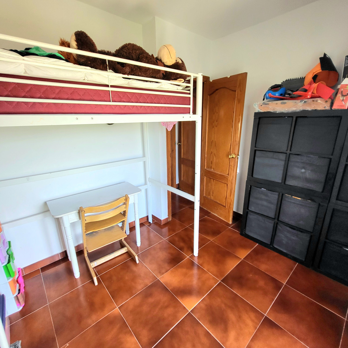 Huis te koop in Manilva | 3 slaapkamers H5364532