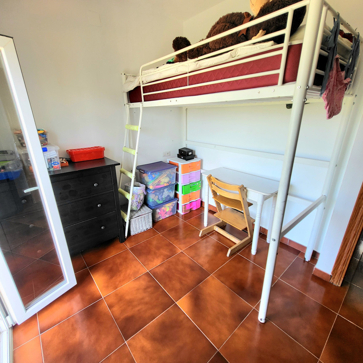 Huis te koop in Manilva | 3 slaapkamers H5364532