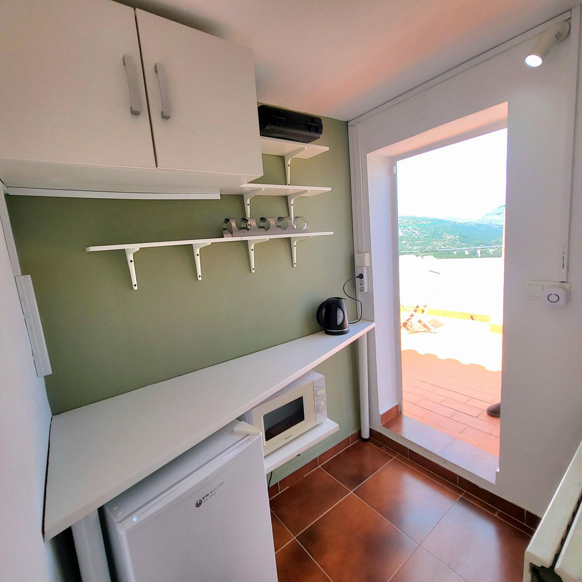 Huis te koop in Manilva | 3 slaapkamers H5364532