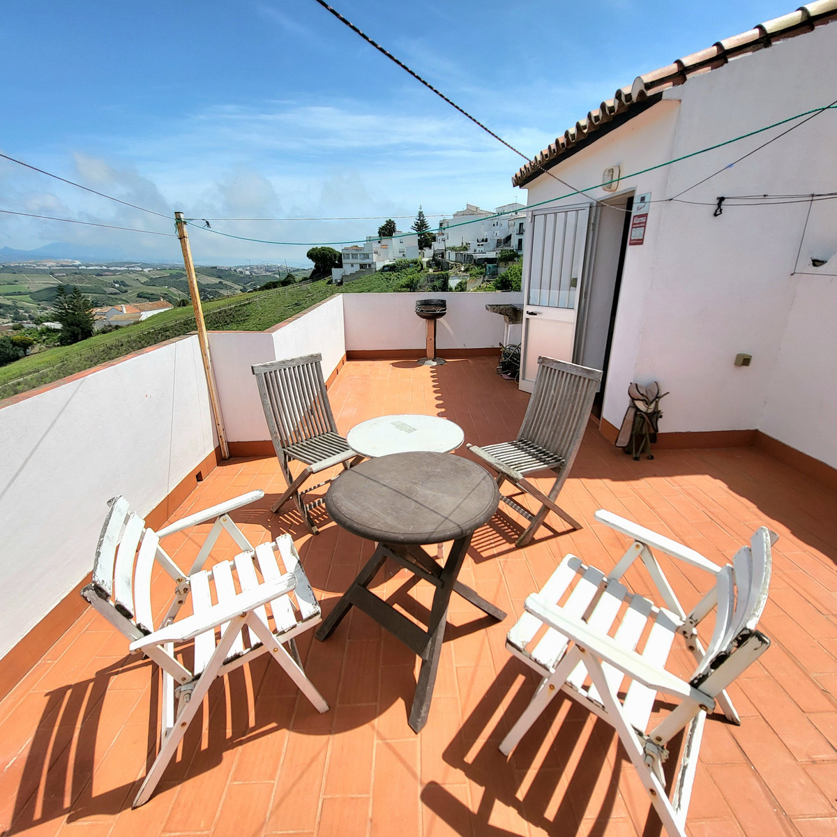 Huis te koop in Manilva | 3 slaapkamers H5364532